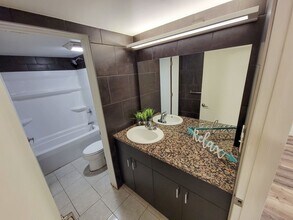 1116 Moro St in Manhattan, KS - Building Photo - Building Photo