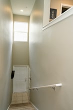 2255 Kings Palace Dr in Riverview, FL - Building Photo - Building Photo
