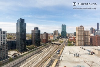 545 Vanderbilt Ave in Brooklyn, NY - Building Photo - Building Photo