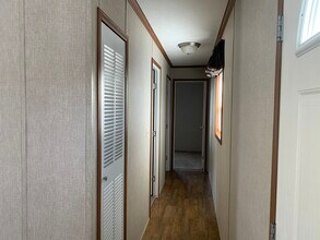 302 Boston Dr in Schenectady, NY - Building Photo - Building Photo