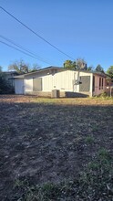 4222 Kilrea Dr in San Antonio, TX - Building Photo - Building Photo