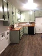 3256 Highland Ave in Abilene, TX - Building Photo - Building Photo