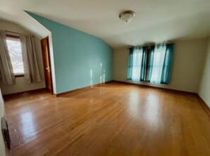 815 Main St S in Hutchinson, MN - Building Photo - Building Photo