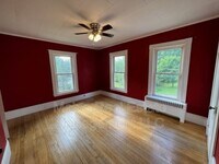 9 Fairbanks St photo'