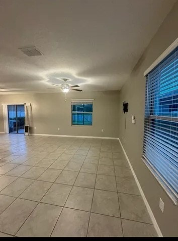 14227 Covert Green Pl in Riverview, FL - Building Photo - Building Photo