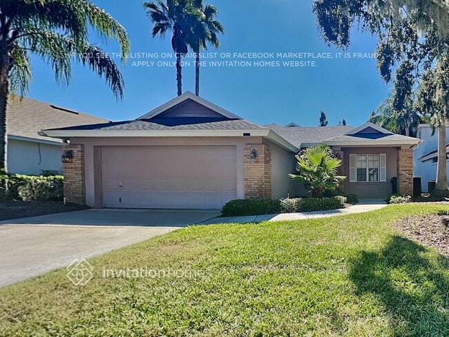 property at 1103 Clearpointe Way