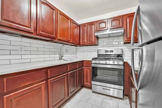 202 Nostrand Ave in Brooklyn, NY - Building Photo - Building Photo