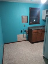517 N 27th St in Louisville, KY - Building Photo - Building Photo