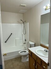 1341 N Cedar Blvd in Cedar City, UT - Building Photo - Building Photo