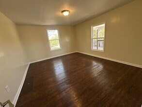 313 Bryant Ave in Danville, VA - Building Photo - Building Photo