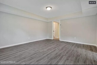 12 Johnson St in Brick, NJ - Building Photo - Building Photo