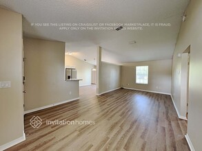 6430 Alleghany Ave in Cocoa, FL - Building Photo - Building Photo