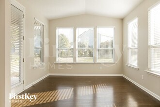 105 Barley Court in Mount Holly, NC - Building Photo - Building Photo