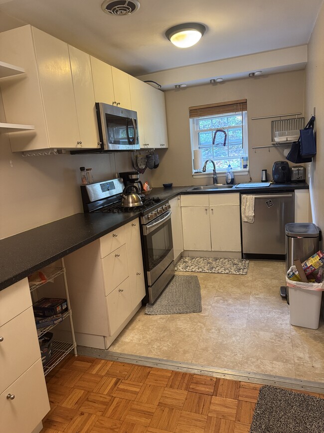 property at 112 Lake Shore Rd