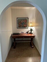 8961 S Hollybrook Blvd in Pembroke Pines, FL - Building Photo - Building Photo