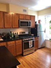 59 Cedar St-Unit -3-L in Somerville, MA - Building Photo - Building Photo