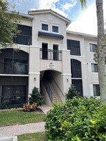 3022 Alcazar Pl in Palm Beach Gardens, FL - Building Photo