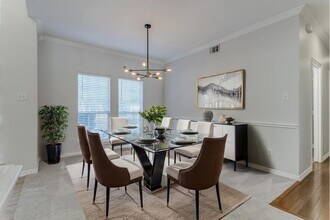 1415 E Dove Rd in Southlake, TX - Building Photo - Building Photo