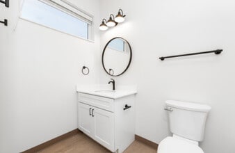 Southtown Lofts in Grand Rapids, MI - Foto de edificio - Building Photo