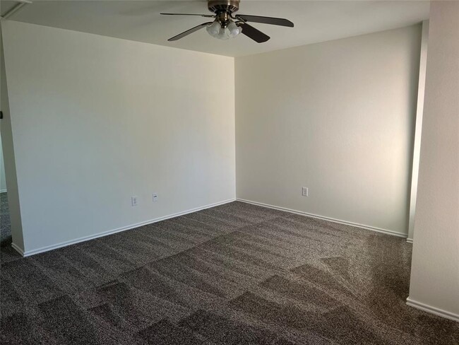 11517 Church Canyon Dr in Austin, TX - Building Photo - Building Photo