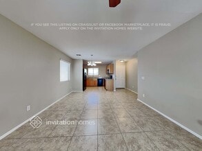 30926 N Desert Honeysuckle Dr, Unit 2 in San Tan Valley, AZ - Foto de edificio - Building Photo