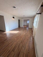 46 NJ-173 in Hampton, NJ - Building Photo - Building Photo