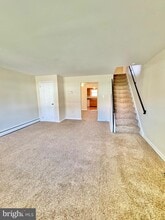 241 E 10th Ave in Conshohocken, PA - Building Photo - Building Photo