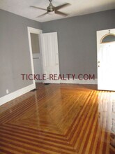 300 Meigs St in Rochester, NY - Building Photo - Building Photo