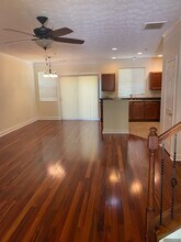 123 Ellis Drive in Conyers, GA - Building Photo - Building Photo