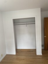 624 Colorado St in Fort Collins, CO - Building Photo - Building Photo