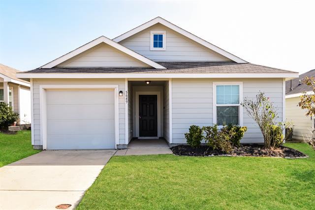 property at 5649 Hepburn St