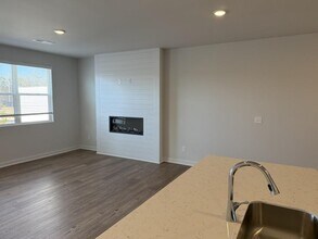 7269 Mulberry St in Flowery Branch, GA - Building Photo - Building Photo