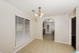 485 Fox Run Cir in Pell City, AL - Building Photo - Building Photo