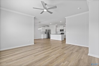 308 Castlepath Dr SW in Madison, AL - Building Photo - Building Photo