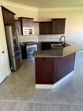 2325 Copperhill St in Richland, WA - Building Photo - Building Photo