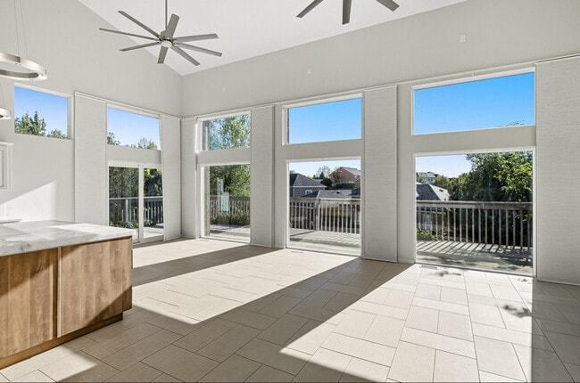 298 S Staci Ct in Cedar City, UT - Building Photo - Building Photo