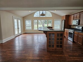 5105 NY-82 in Salt Point, NY - Building Photo - Building Photo
