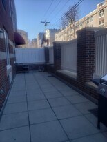 332 Franklin St, Unit 101 in Cambridge, MA - Building Photo
