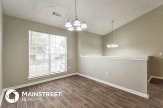 9407 Rollinghills Dr in Jonesboro, GA - Building Photo - Building Photo