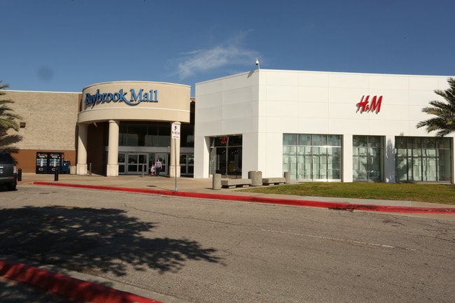 Apartamentos Alquiler en Clear Lake, TX