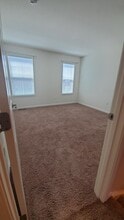 9618 Union Park in West Chester, OH - Building Photo - Building Photo