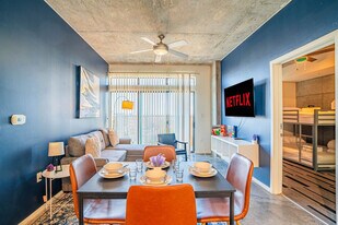 333 E Roosevelt St in Phoenix, AZ - Building Photo