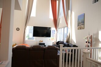 45139 Challenge Cmn, Unit 1001 in Fremont, CA - Building Photo - Building Photo