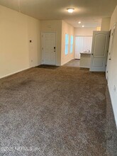8064 Echo Springs Rd in Jacksonville, FL - Building Photo - Building Photo