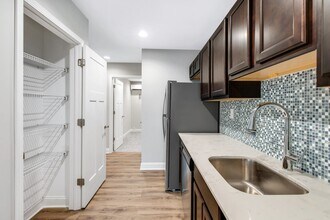 538 Madison Ave in Albany, NY - Building Photo - Building Photo