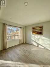 1126 Beechnut Rd in Oakville, ON - Building Photo - Building Photo