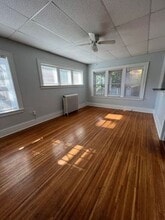 1615-1625-1625 East Ave in Rochester, NY - Building Photo - Building Photo