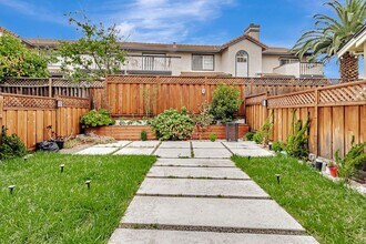 1032 Skybo Ct in San Jose, CA - Building Photo - Building Photo