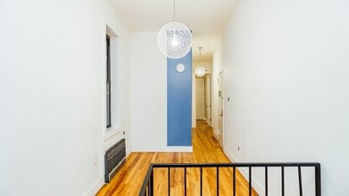 1154 Gates Ave, Unit 1l in Brooklyn, NY - Building Photo - Building Photo