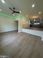 441 W Shunk St in Philadelphia, PA - Building Photo - Building Photo